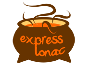 Express lonac